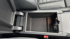 BMW 4 Series 420i M Sport 2dr Step Auto [Pro Pack] Petrol Coupe